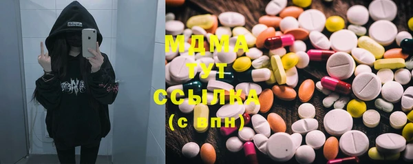 шишки Каменка