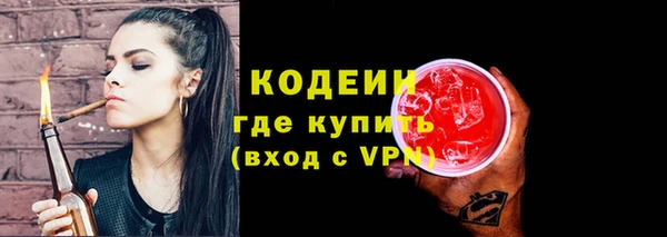 дурь Шали