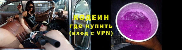 твердый Шарыпово